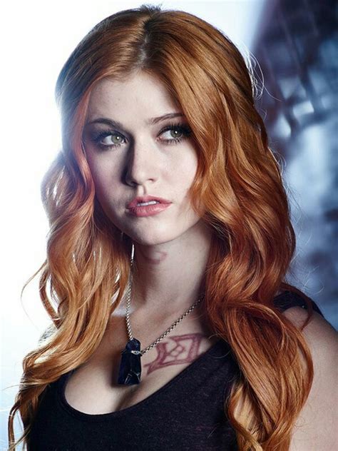clary fray shadowhunters|clary fairchild parabatai.